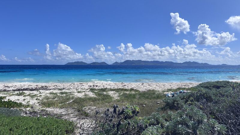 Anguilla