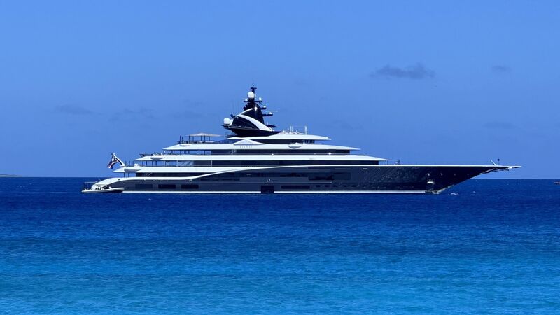 Anguilla