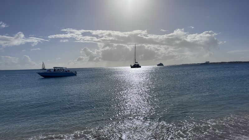 Anguilla