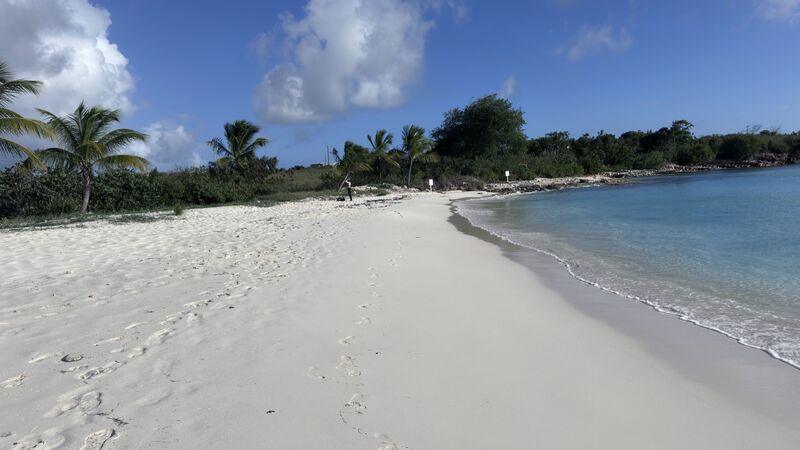 Anguilla