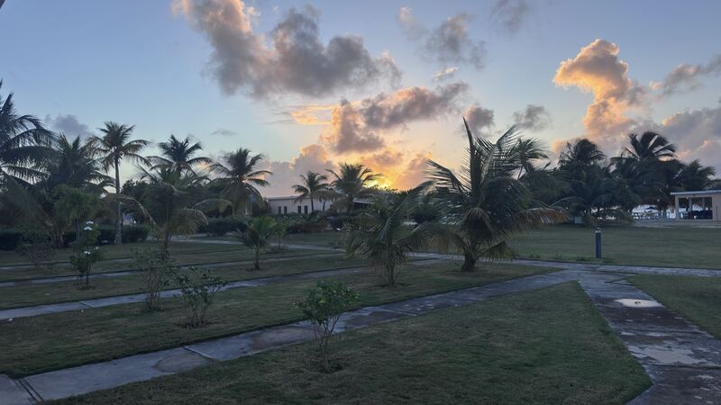Anguilla
