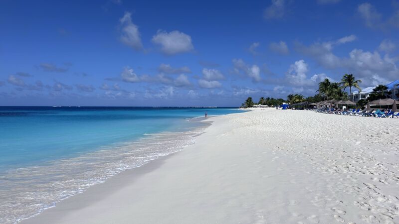 Anguilla
