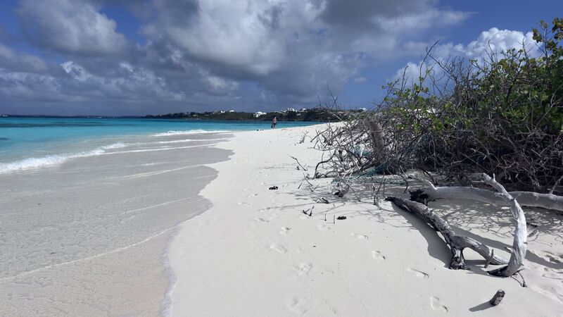Anguilla