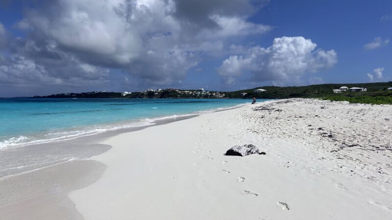 Anguilla